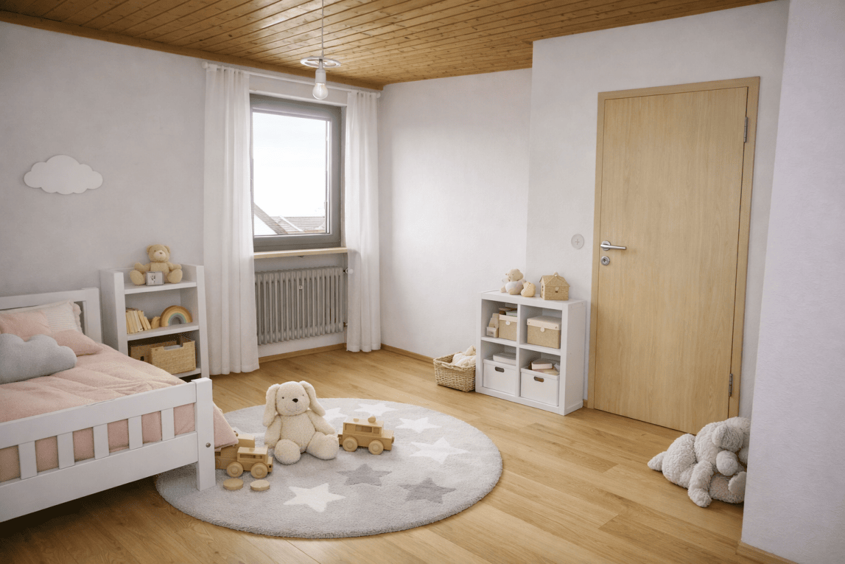 Bild 15