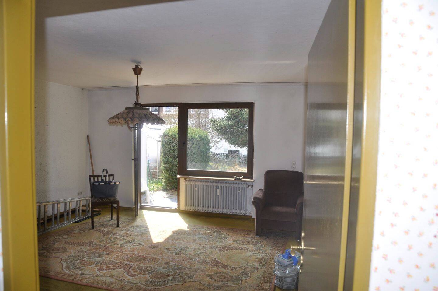 Bild 17