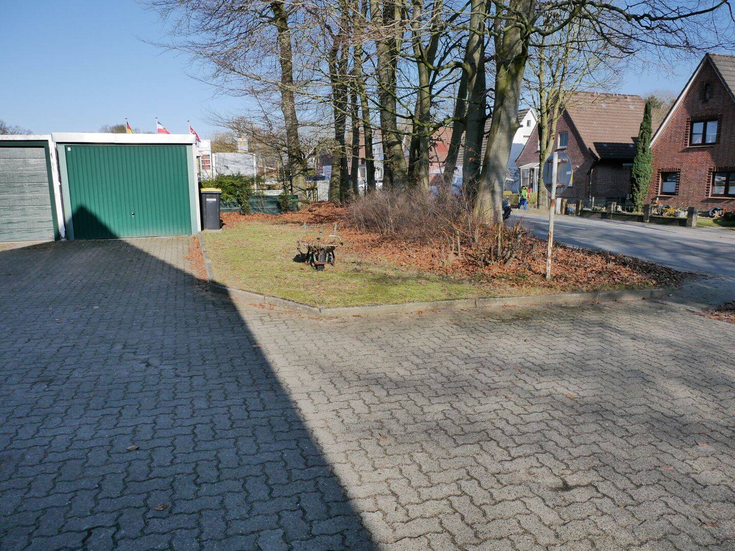 Bild 3