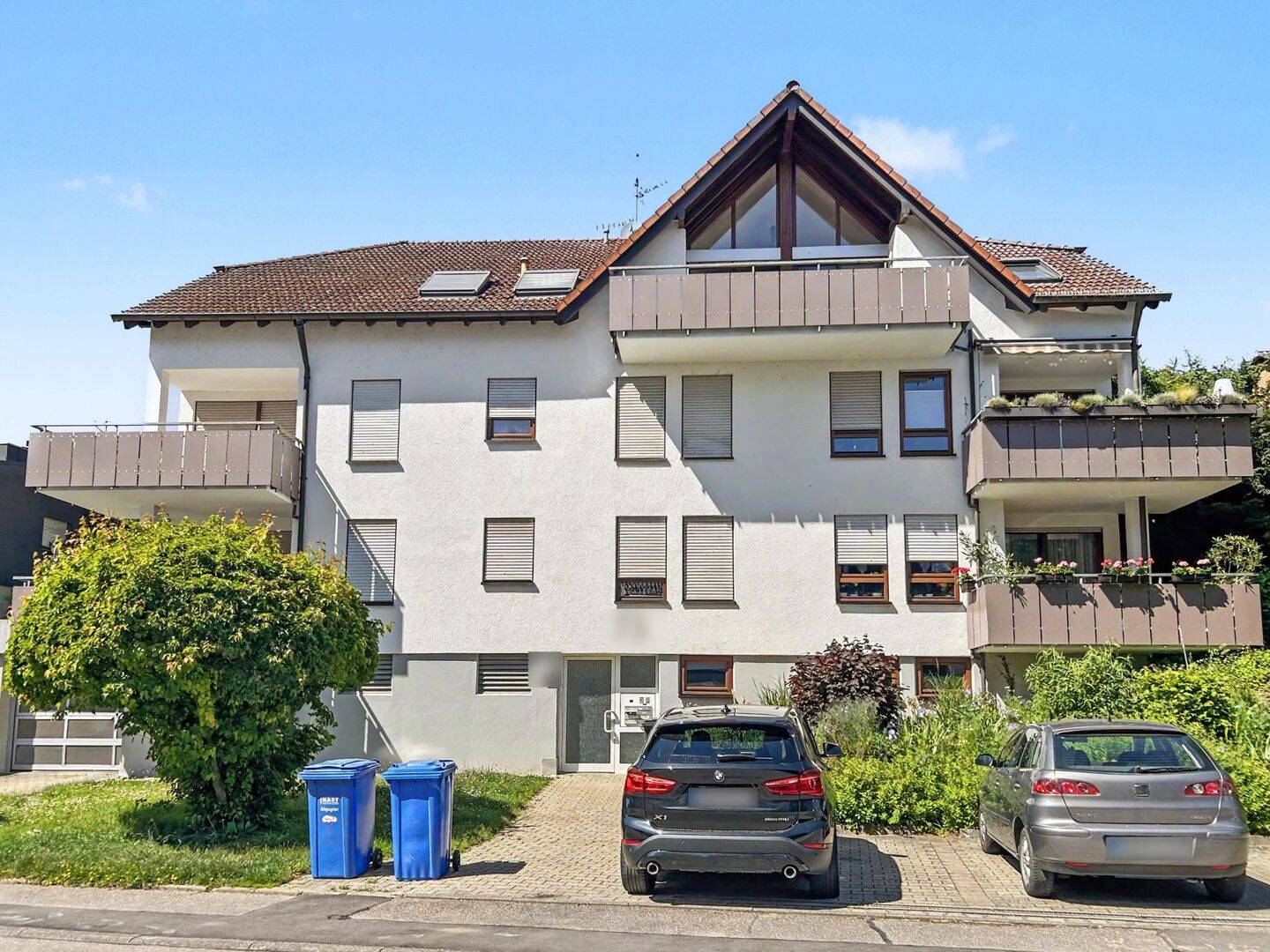 Bild 3