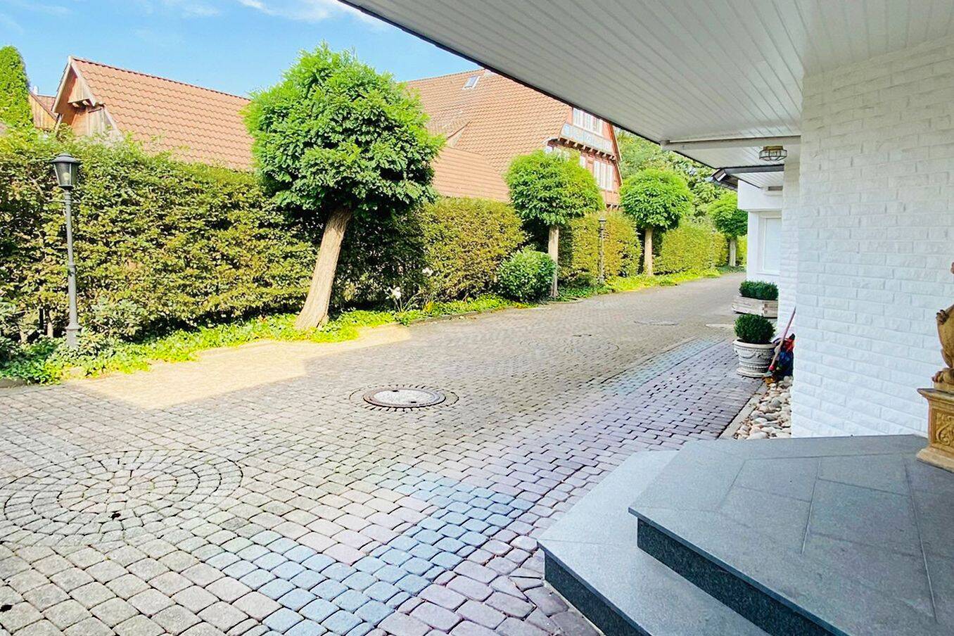 Bild 19