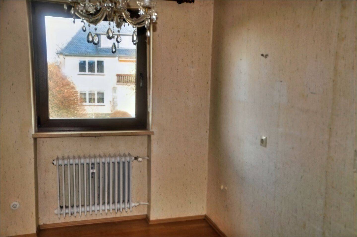 Bild 19