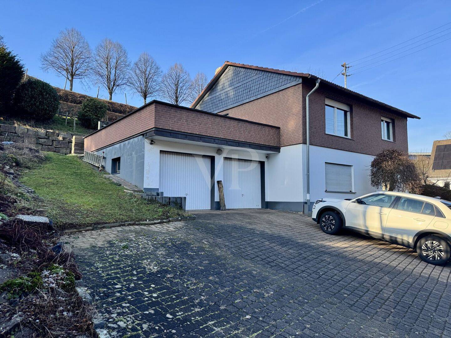 Bild 3