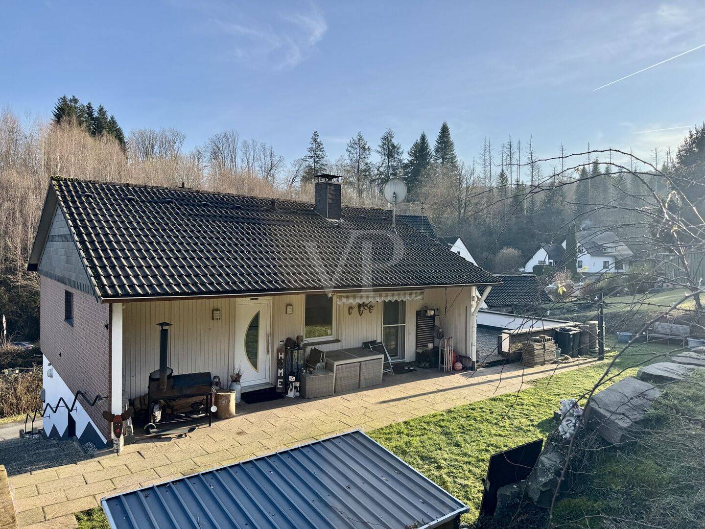 Bild 4