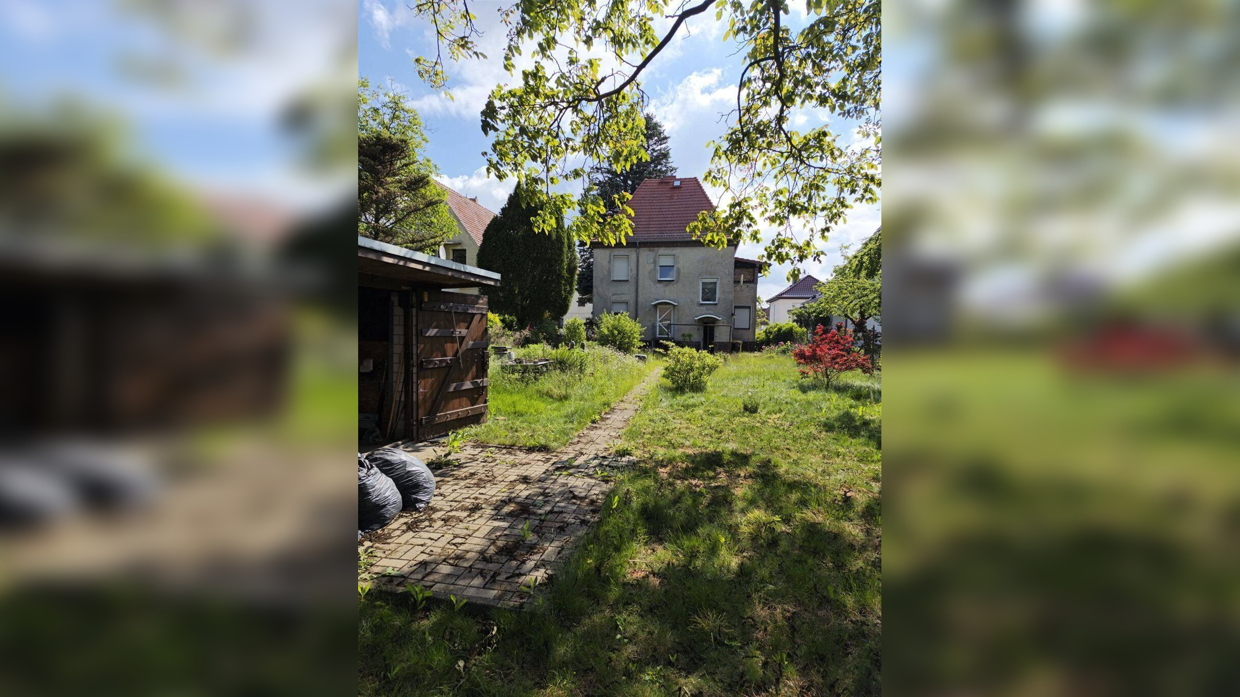 Bild 14