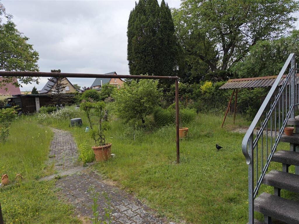 Bild 17