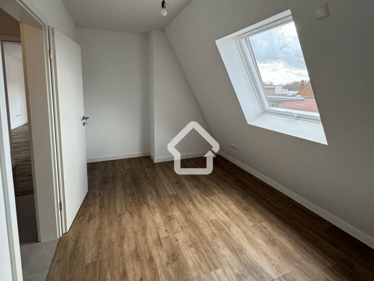 Bild 17