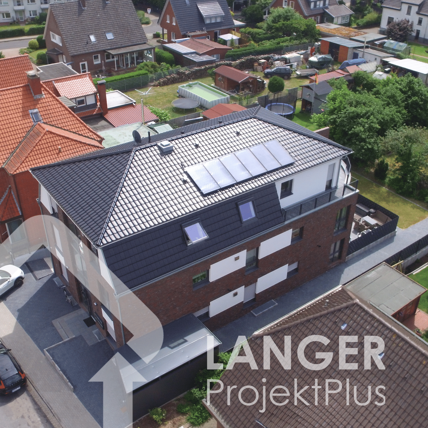 Bild 19