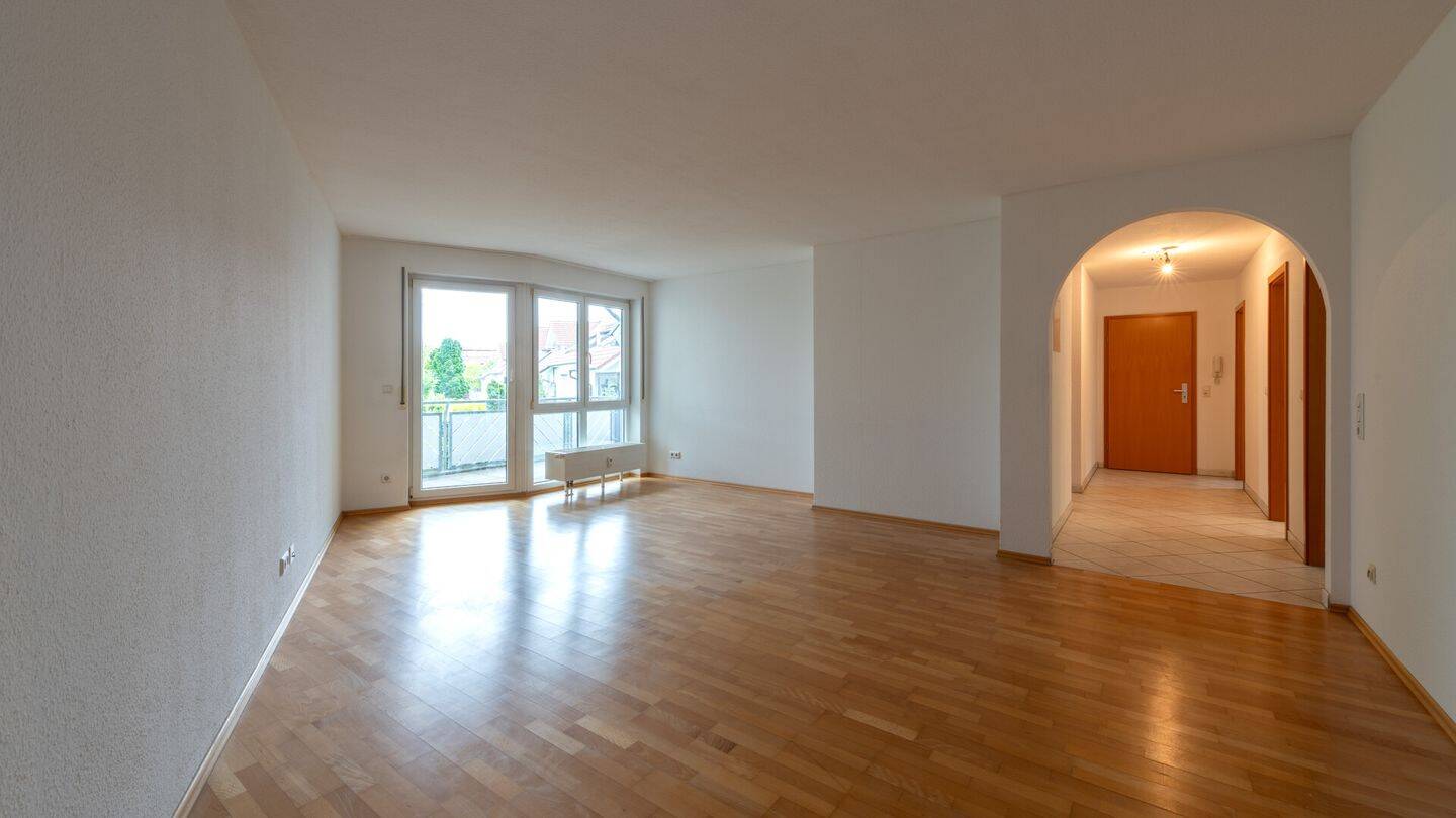 Bild 13