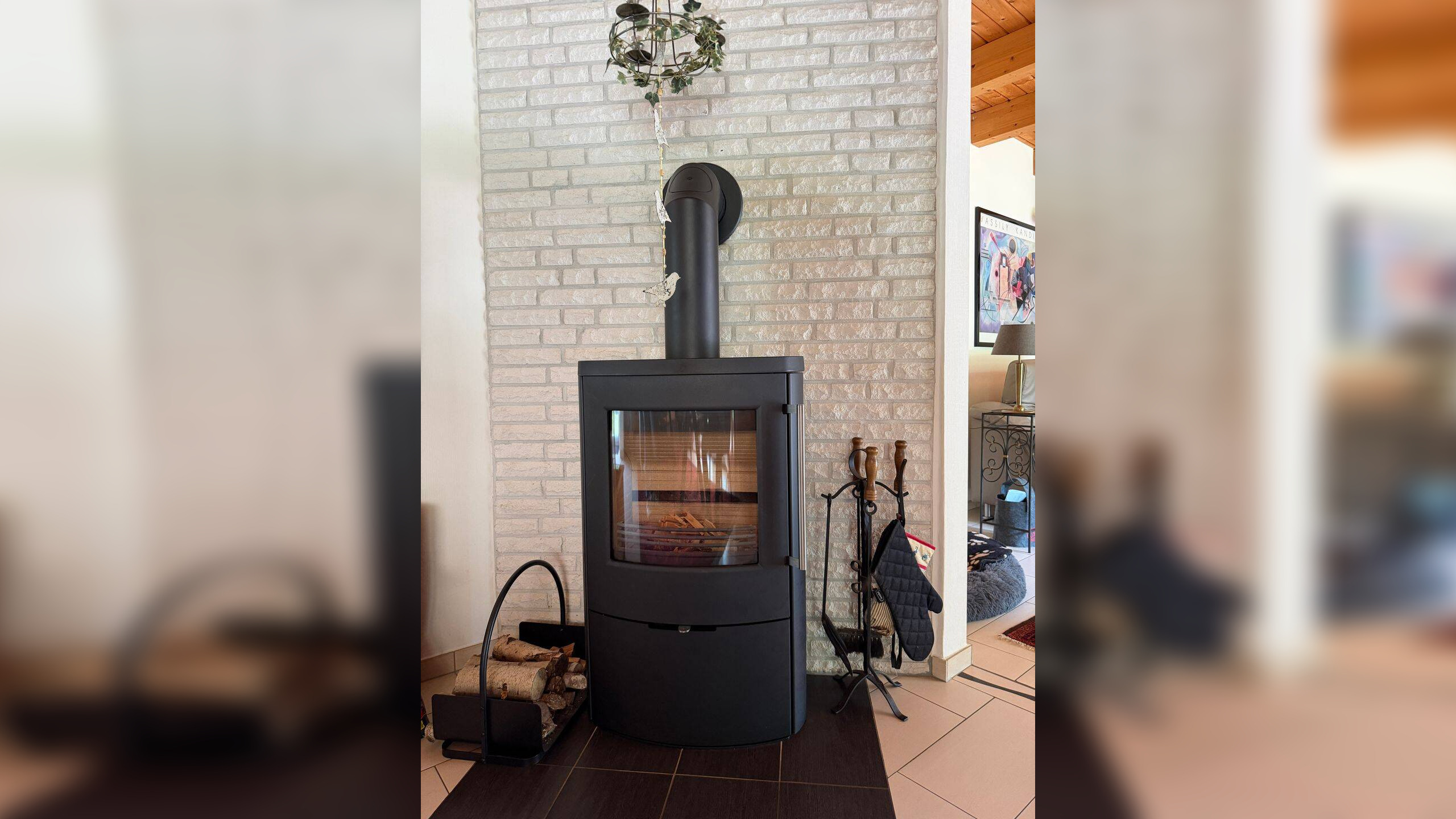 Bild 11