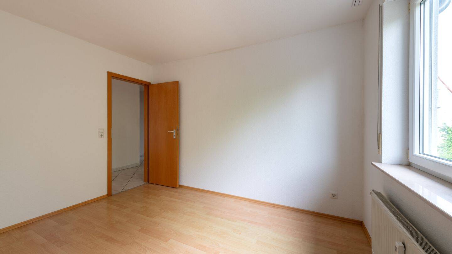 Bild 18