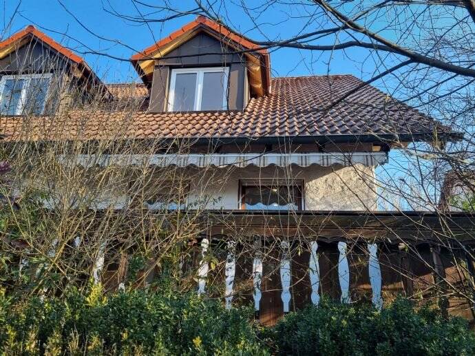 Mietwohnung, 2 Zimmer, 83 m², in Wolnzach, 85283 Wolnzach