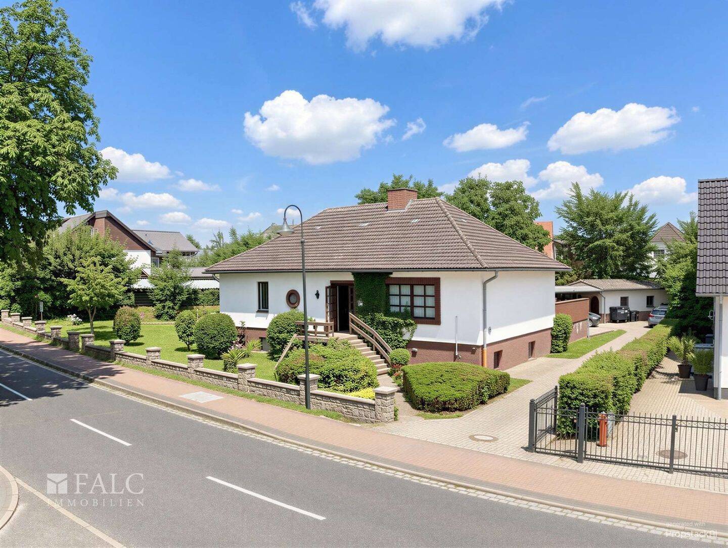 Bild 3