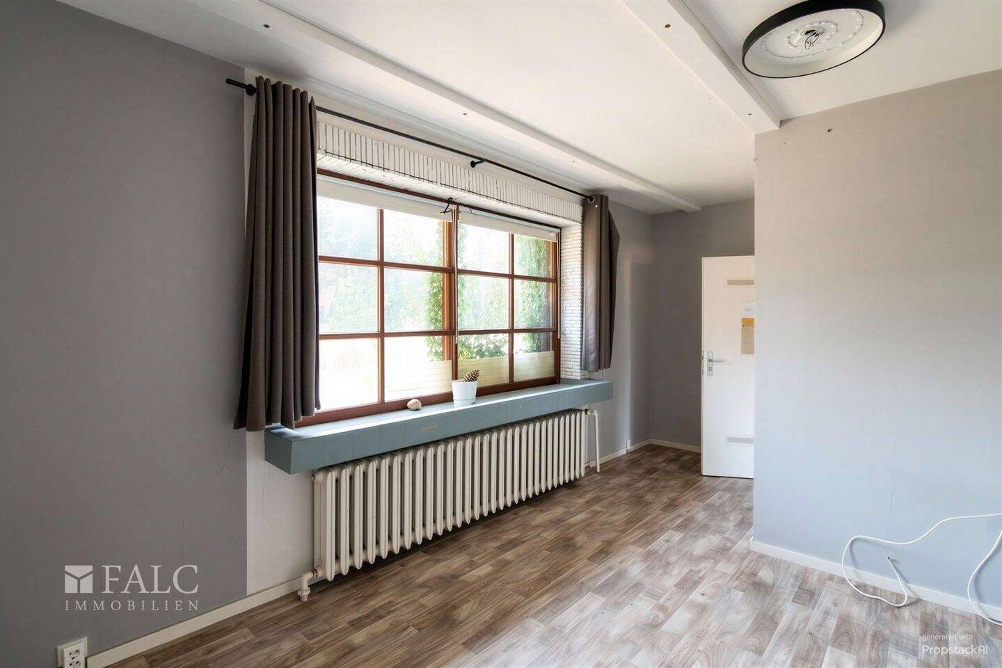 Bild 8