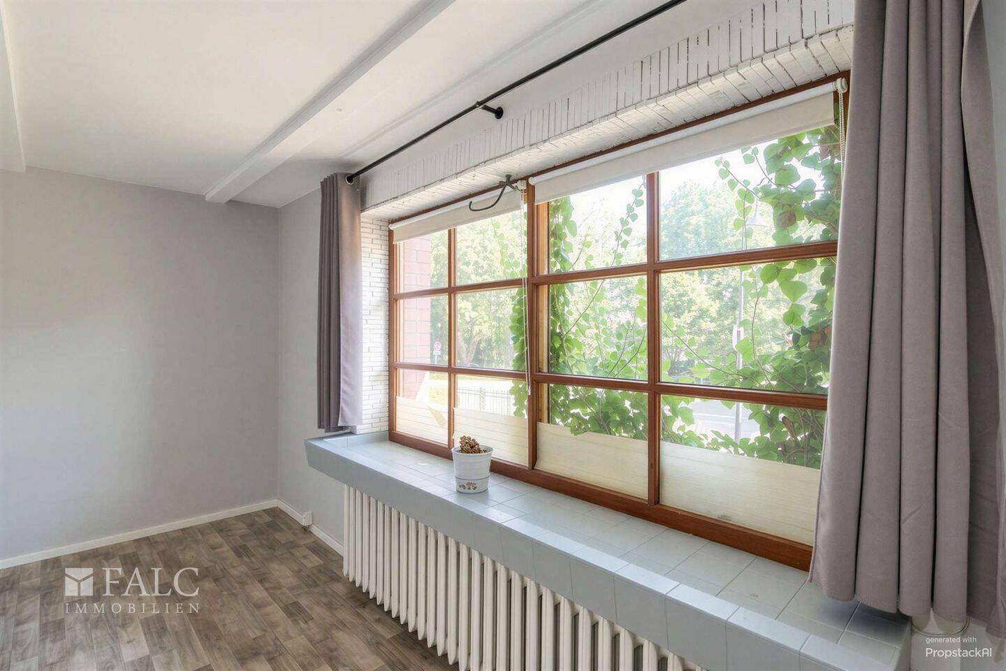Bild 9