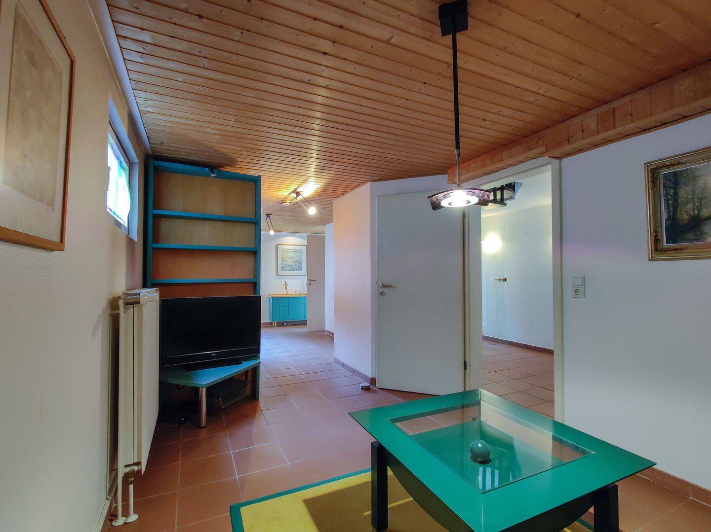 Bild 5
