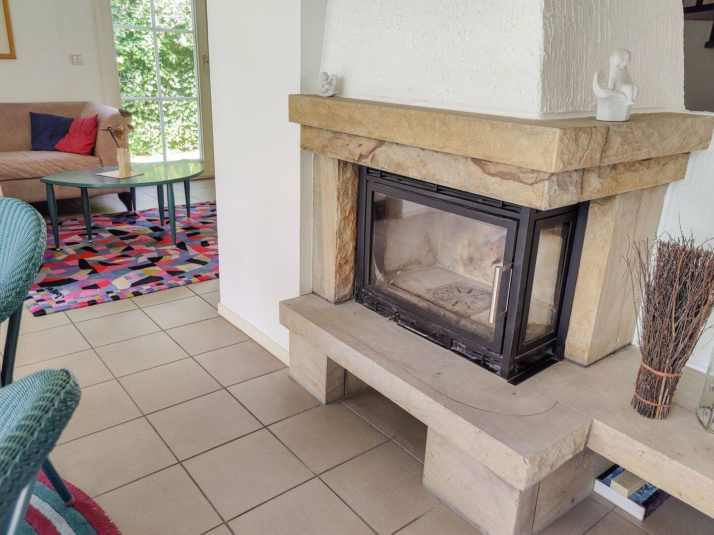 Bild 11