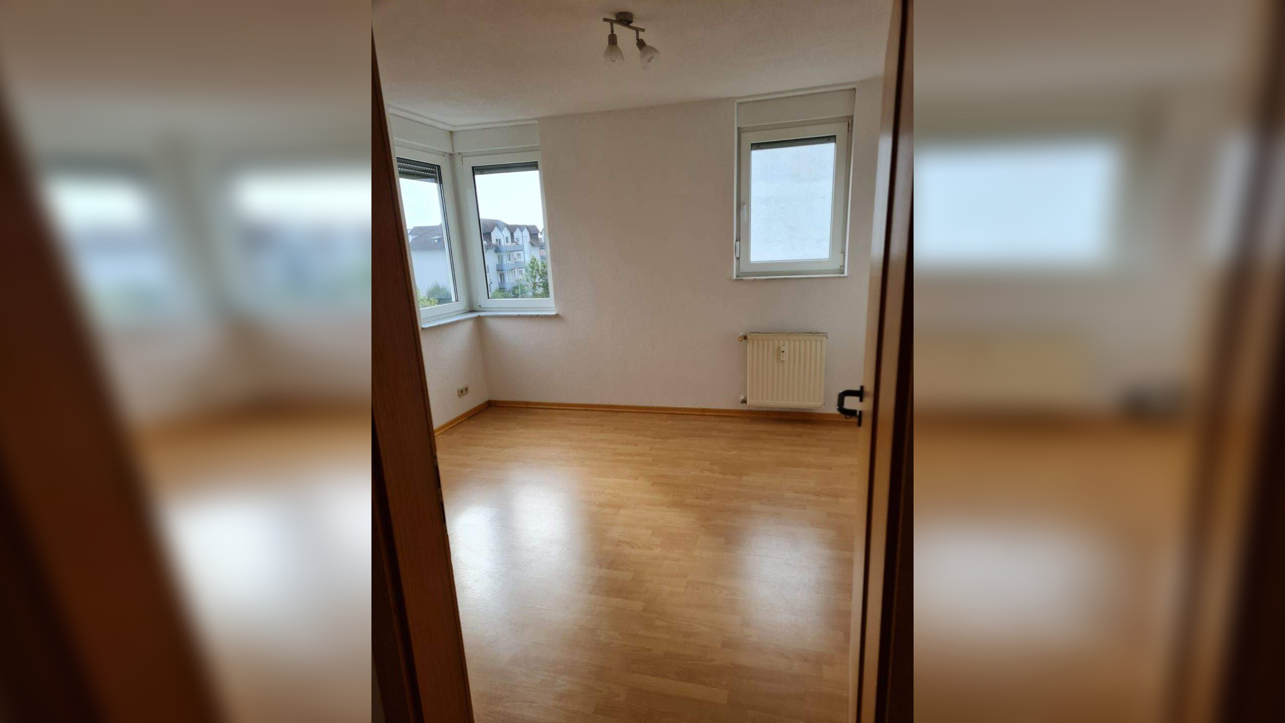 Bild 16