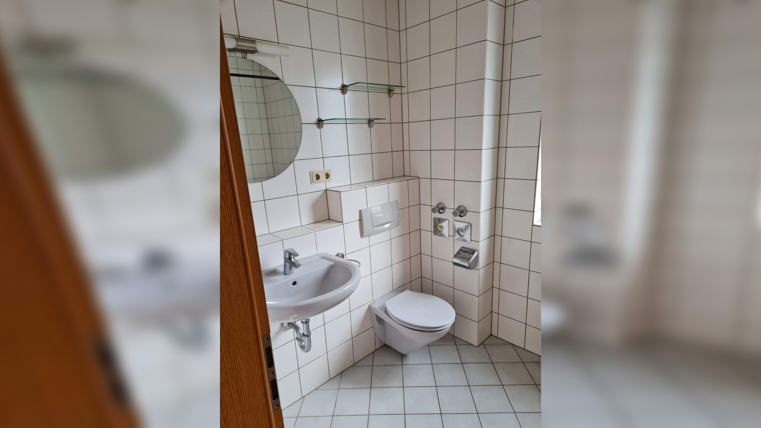 Bild 19