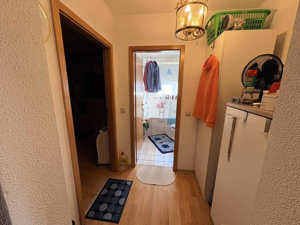 Bild 7