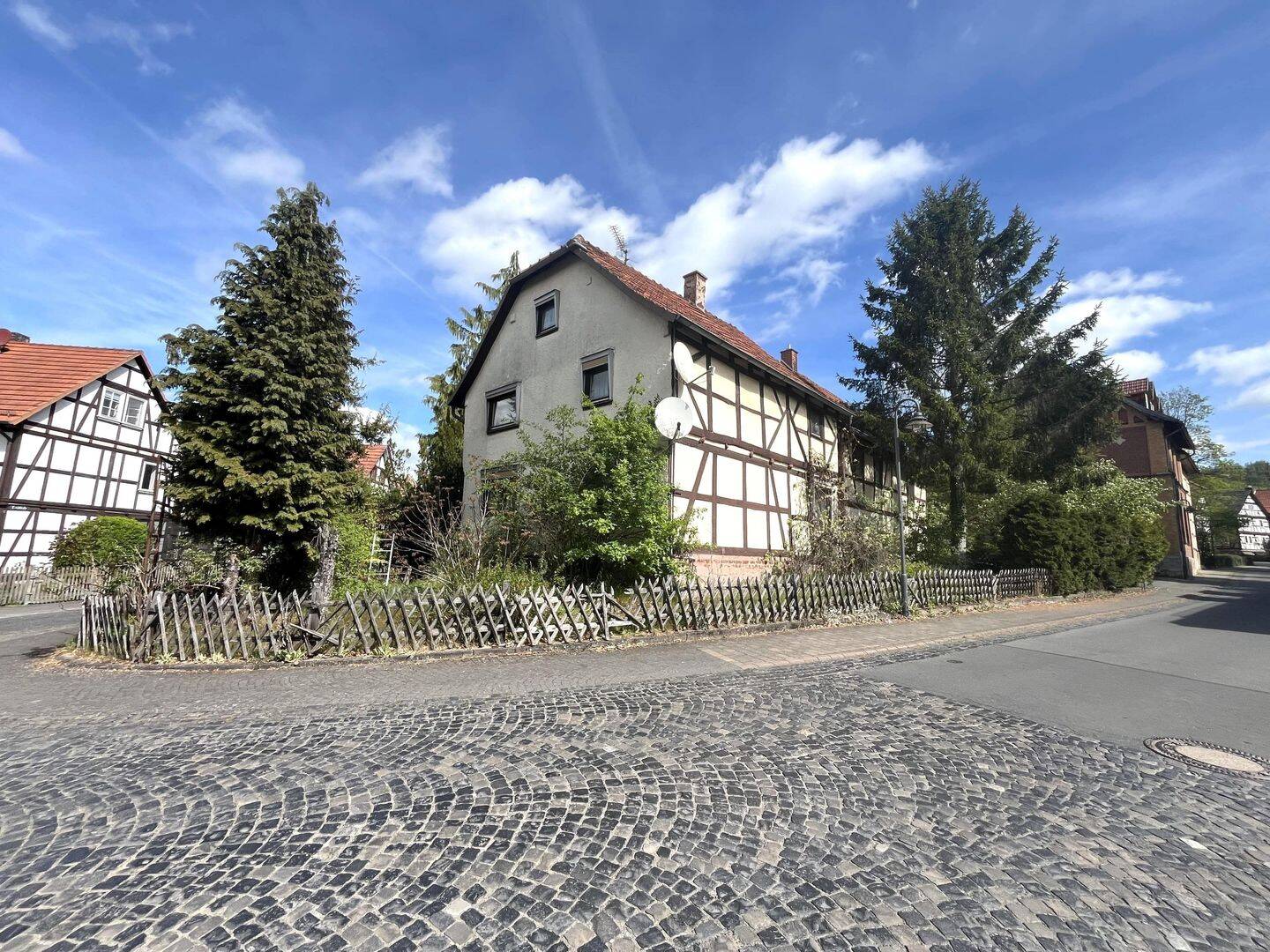 Bild 3