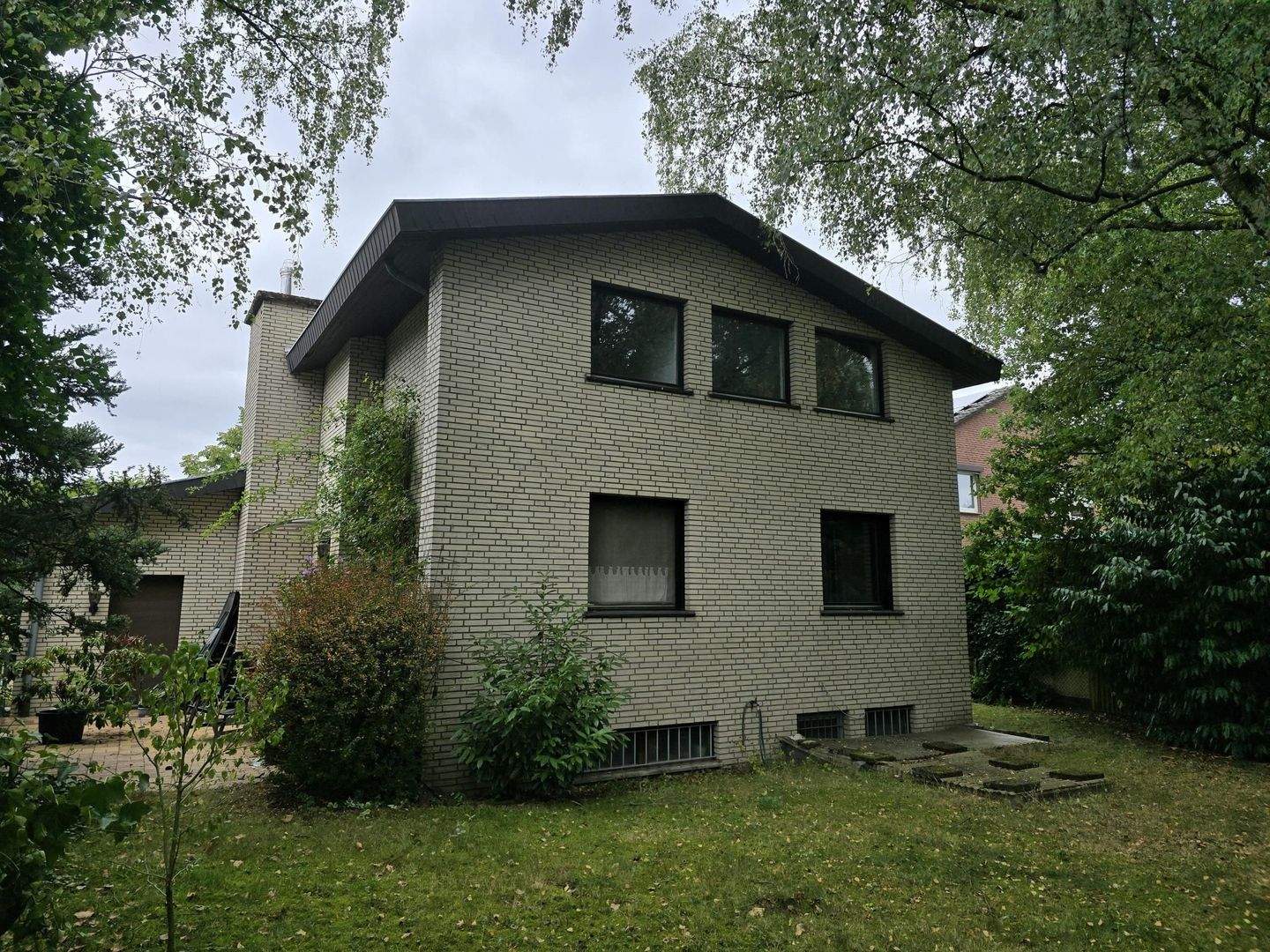 Bild 15