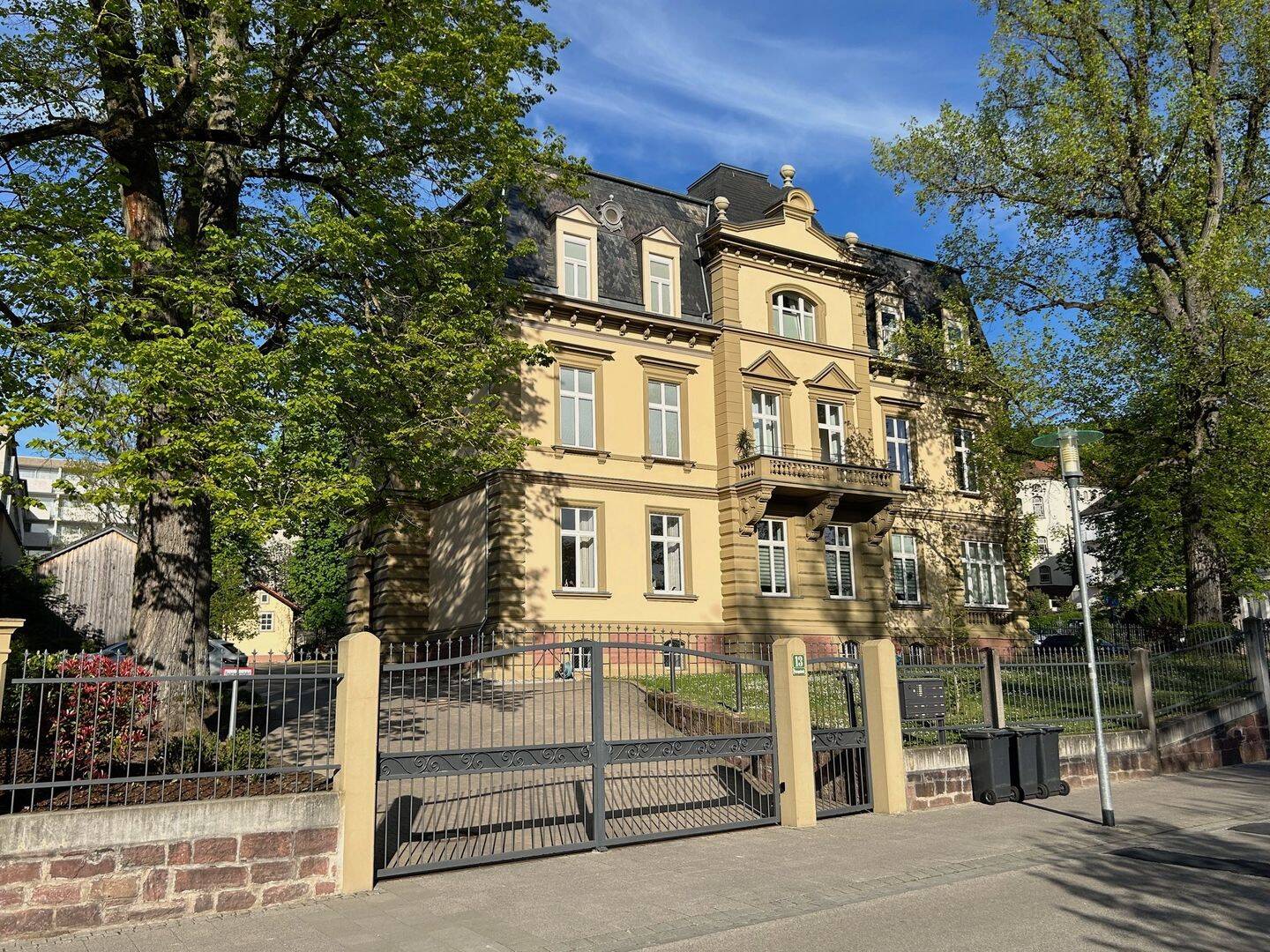Bild 5