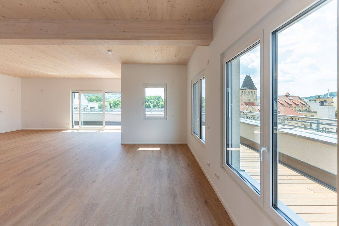 Bild 19