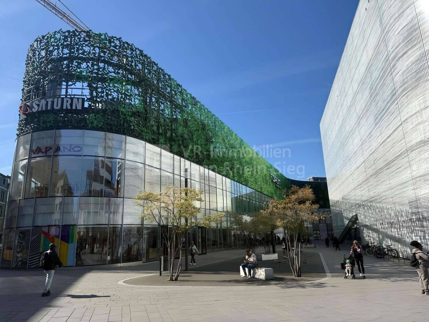 Bild 11