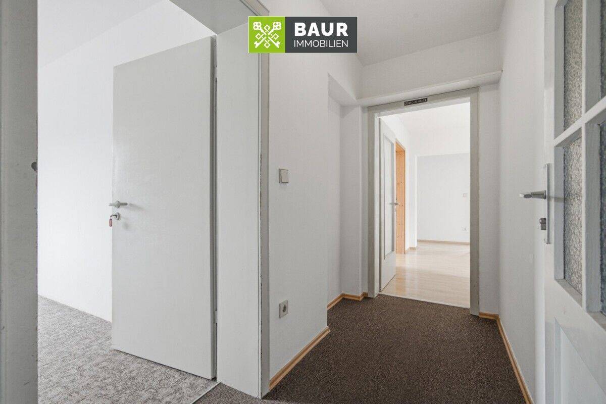 Bild 16