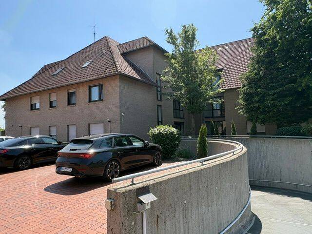 Bild 4