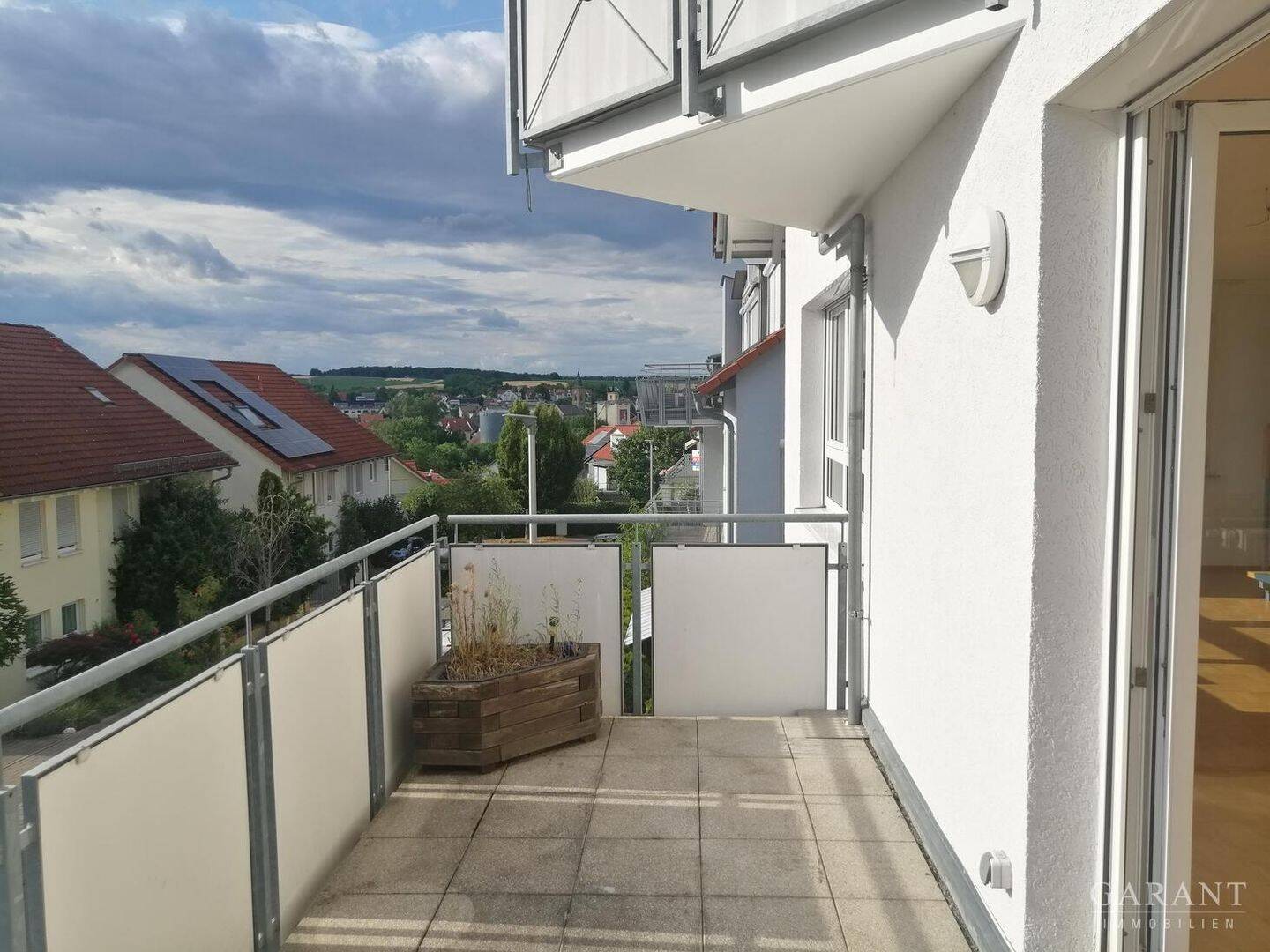 Bild 7