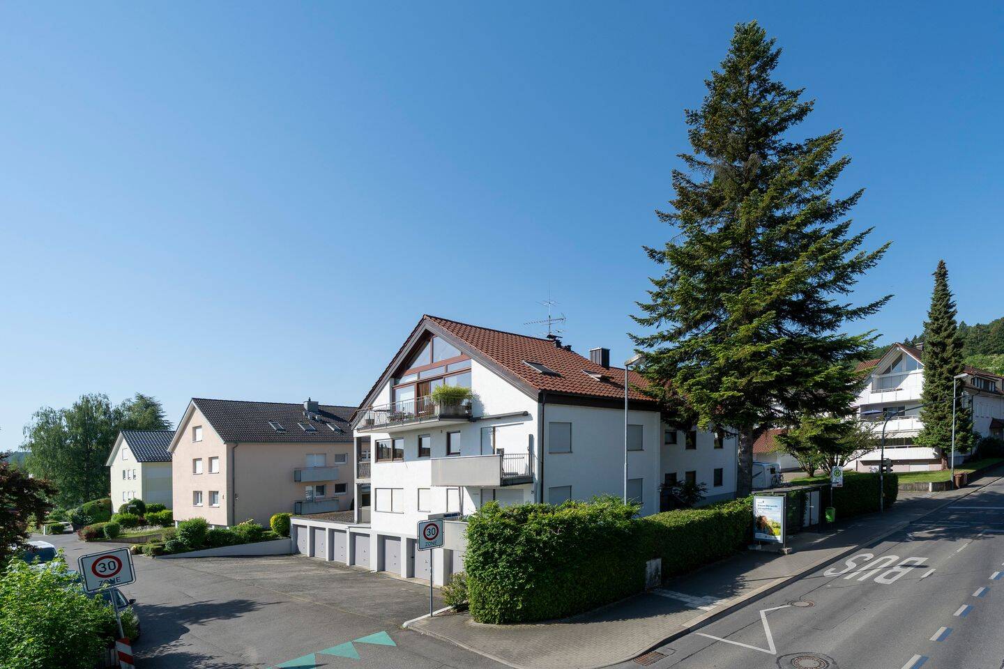 Bild 14
