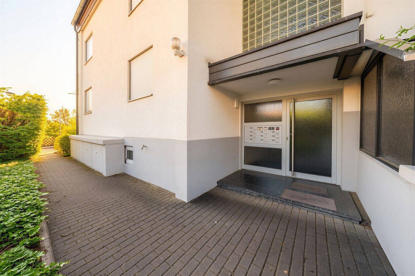 Bild 16
