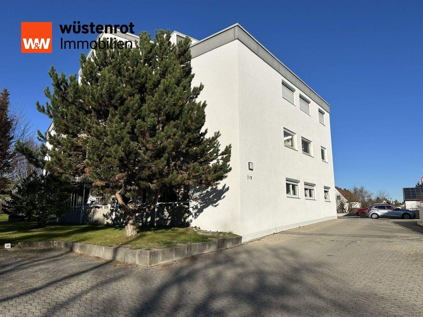 Bild 9