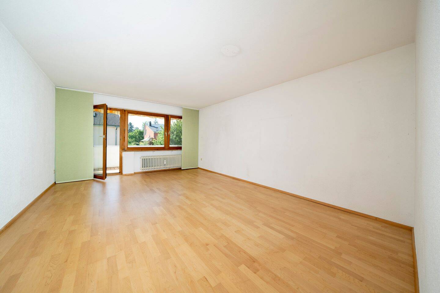 Bild 18