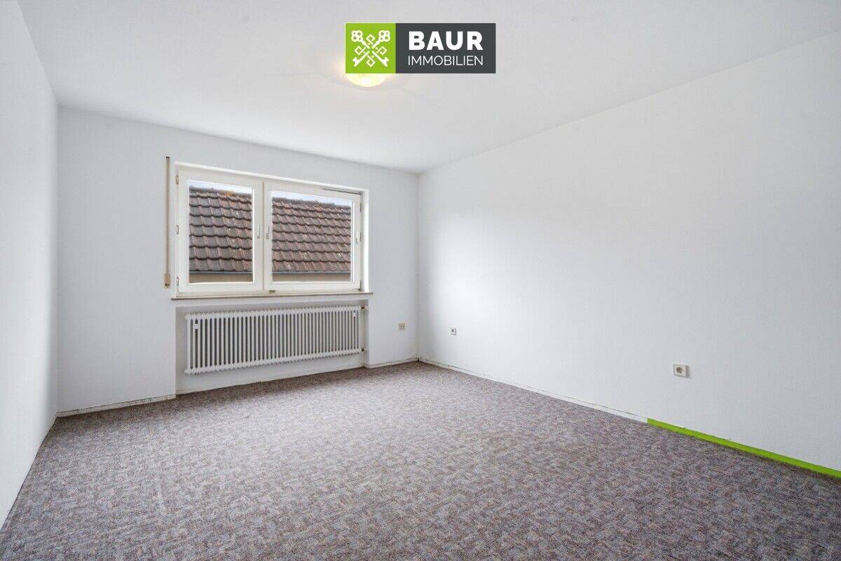 Bild 22