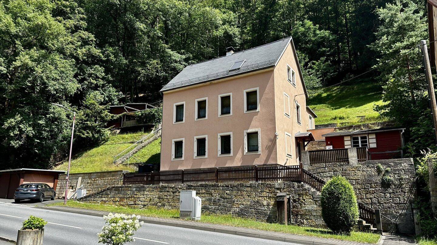 Bild 12