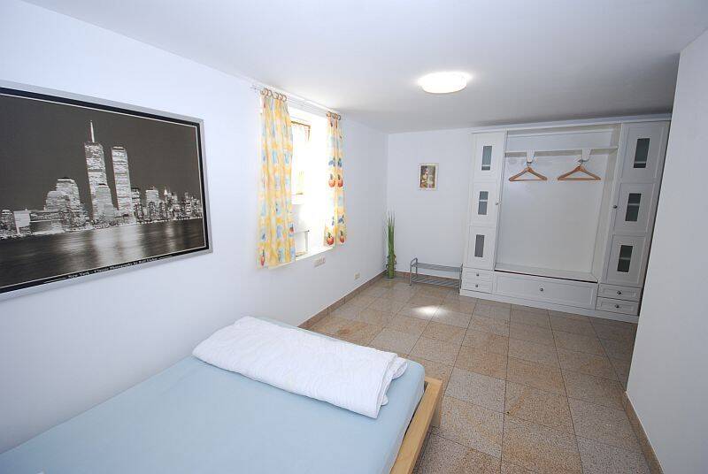 Bild 14