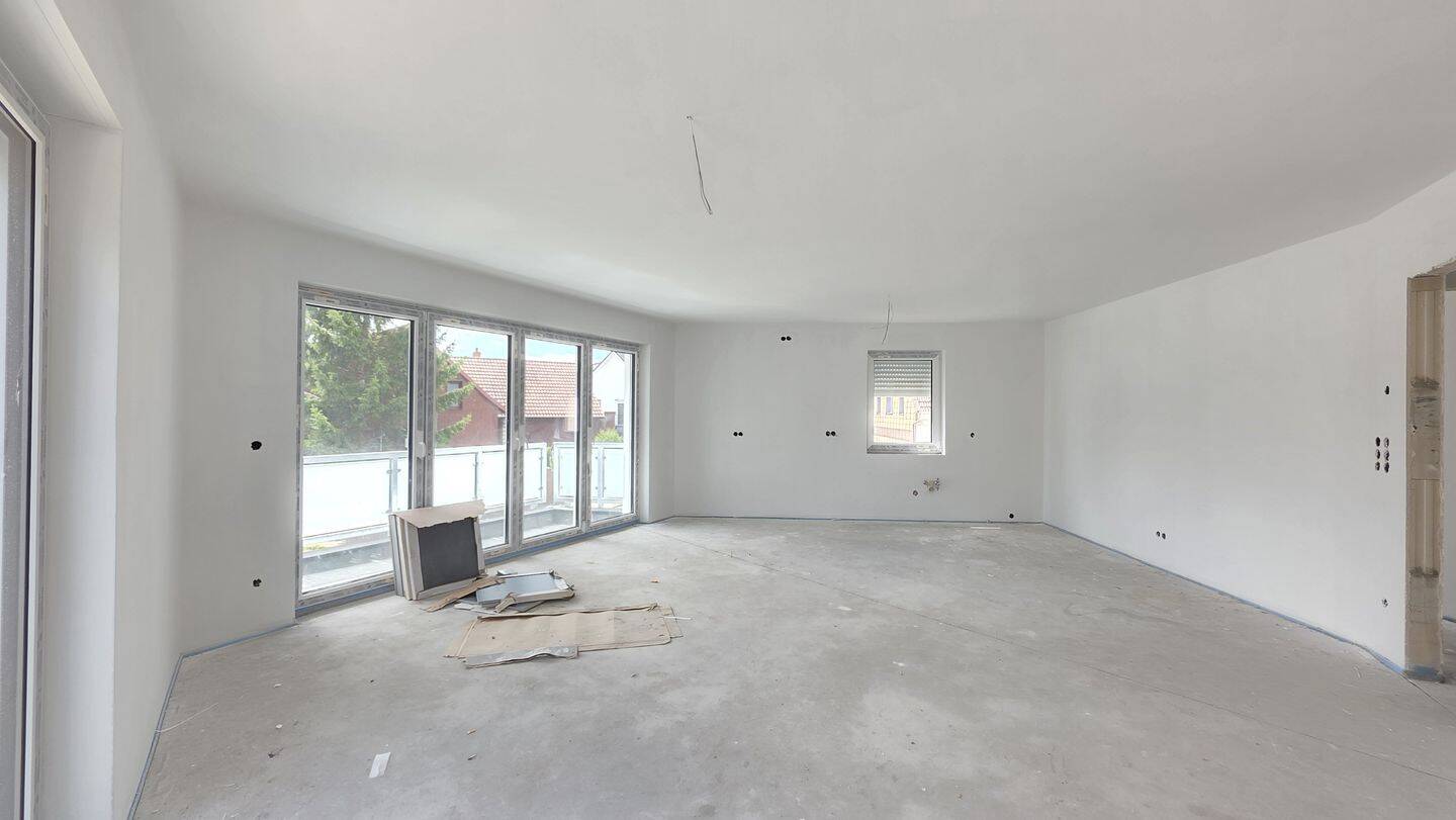 Bild 17