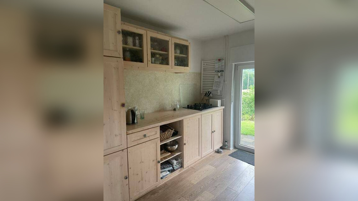 Bild 8