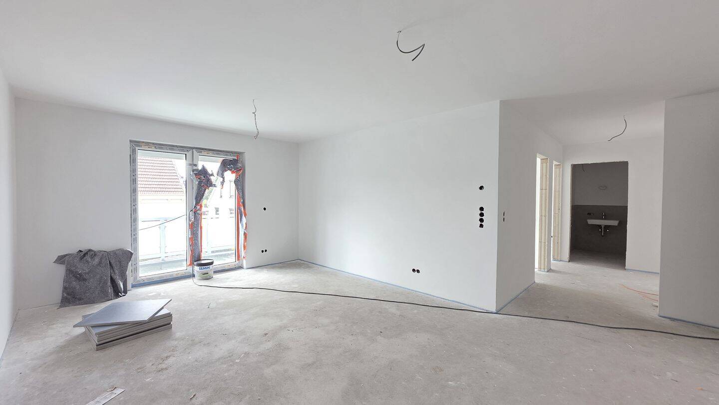 Bild 18