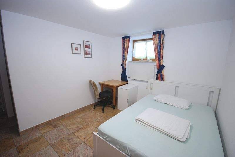 Bild 18