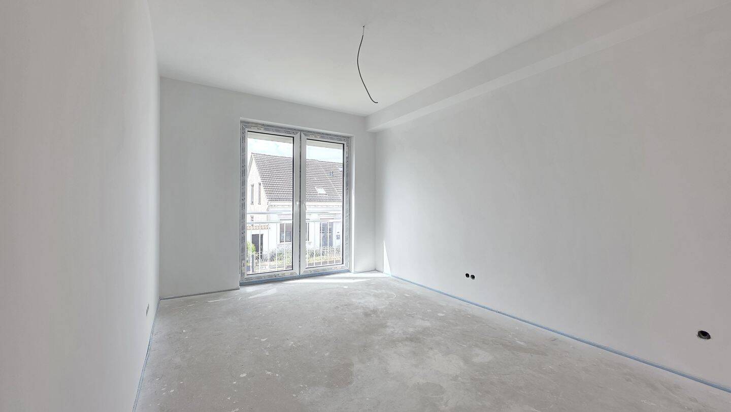 Bild 19