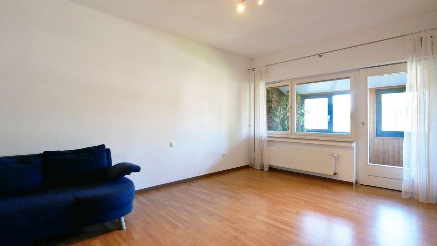 Lutten – Ruhig wohnen im Ortskern, 49424 Goldenstedt