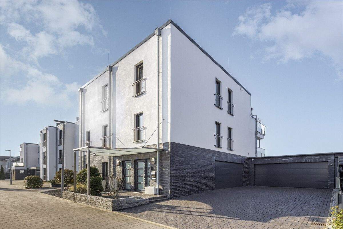 Attraktive Gelegenheit in Rastede, 26123 Oldenburg (Oldb) (Bürgerfelde Donnerschwee Nadorst)