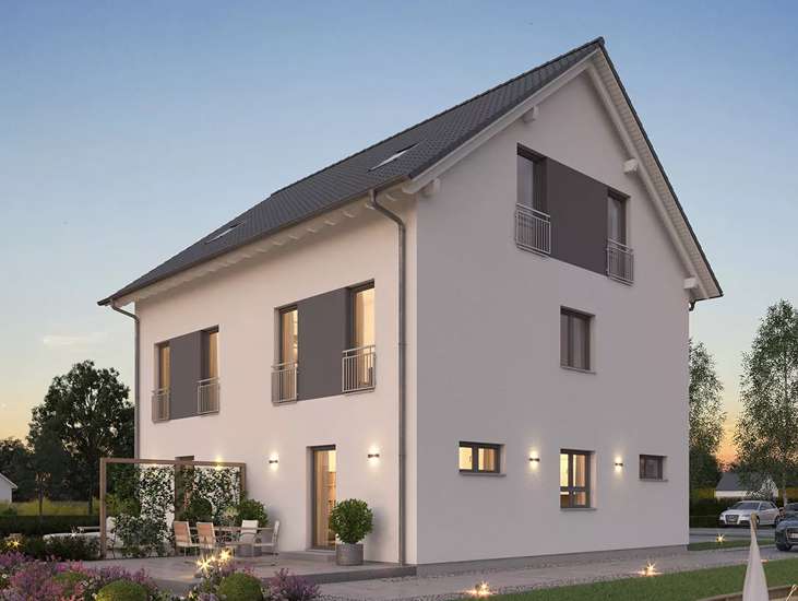 Bild 14