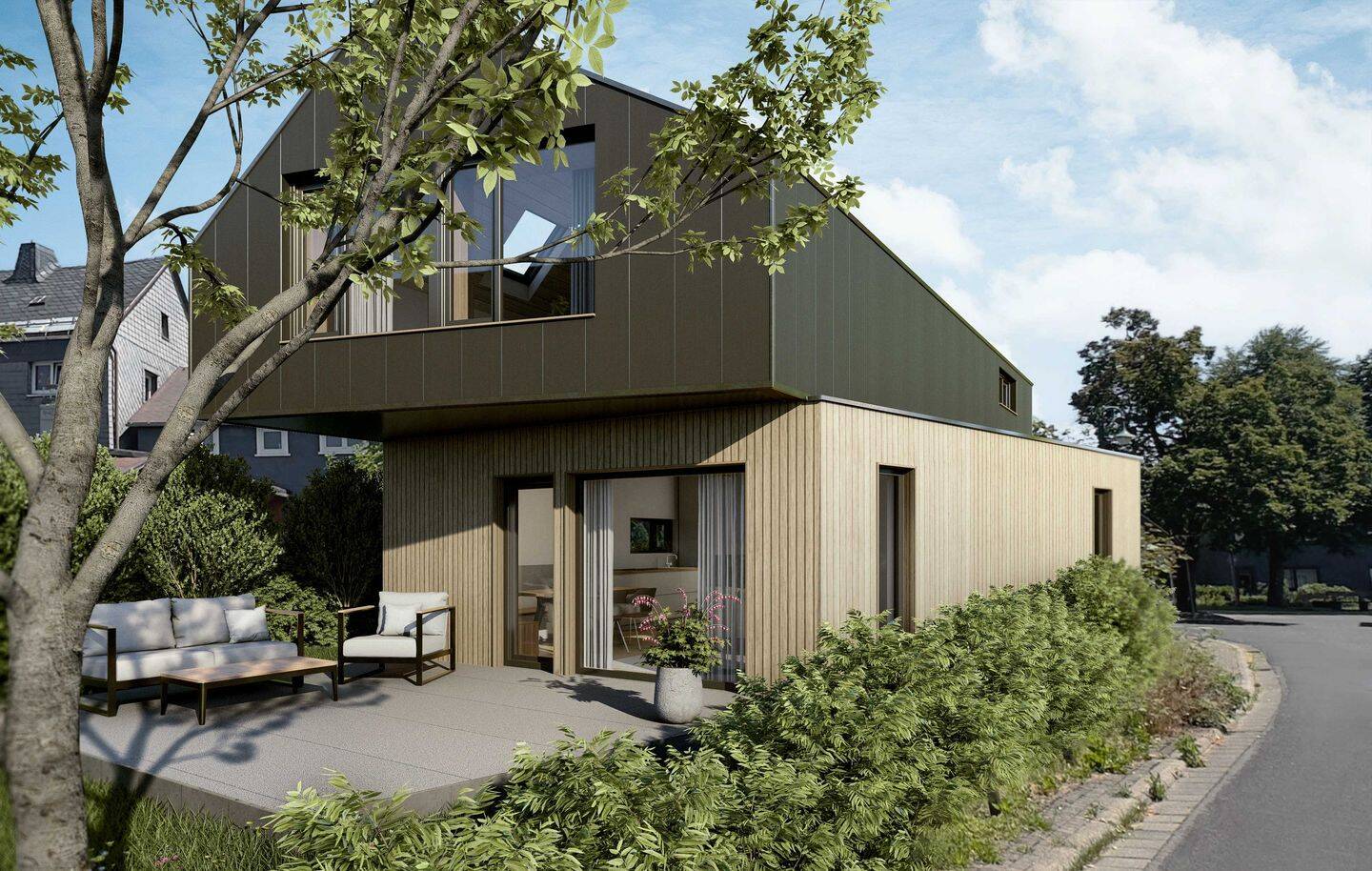 Bild 4