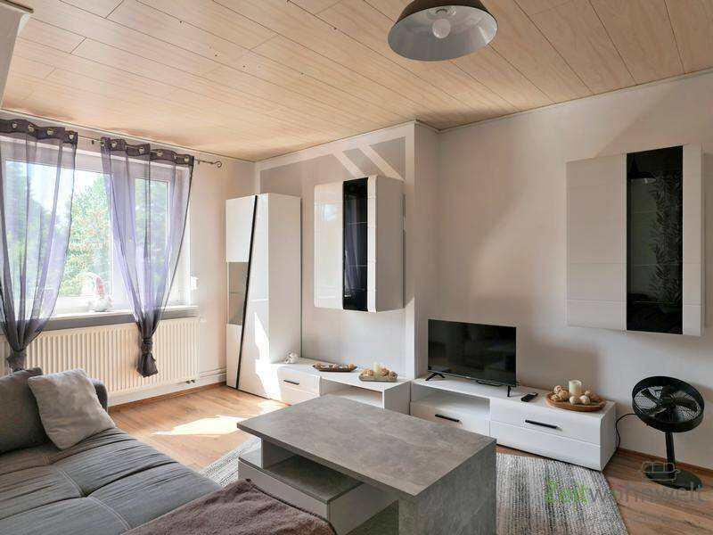 Bild 15