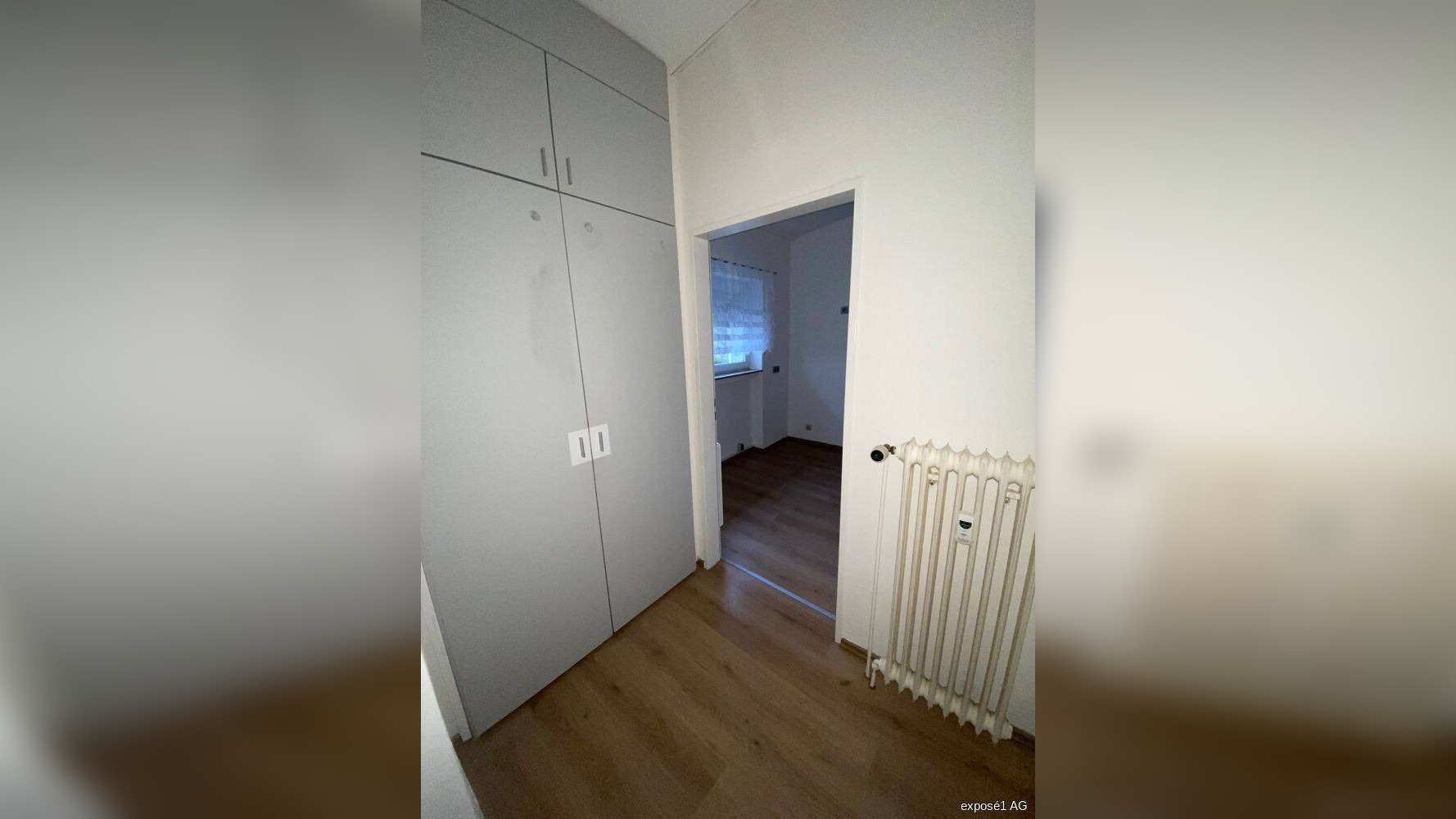 Bild 22